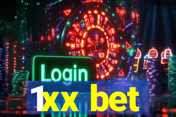 1xx bet